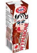 Name of product / Название продукта Opakowanie jednostkowe Individual packaging / Единичная упаковка Opakowanie zbiorcze