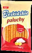 Beskidzkie 60-70 g