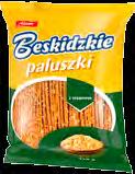 2 59 Herbata