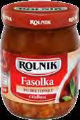 2 39 3 15 1 95 Groszek
