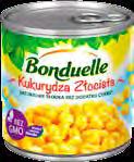 oleju roślinnym 170 g 4