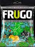 czerwone zielone 100 g 1 0 3 20 Napój Frugo czarne czerwone
