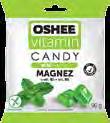 1 67 Napój izotoniczny Oshee Sport multifruit orange 315 ml 24 szt./opak.