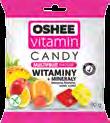 555 ml 2 99 2 59 Nektar Fortuna czarna porzeczka Sok 100% Fortuna jabłko multiwitamina 2 2 42 Vitamin