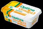 Margaryna Optima