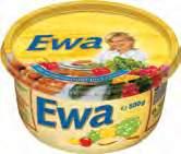 Margaryna Ewa 500