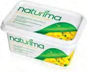 500 g 4 68 Ekstra