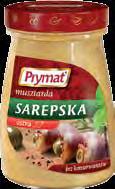 Oferta skierowana tylko do Klientów detalicznych Oferta