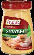 Wszystkie ceny występujące w gazetce są cenami netto.