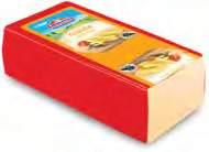 12 60 /kg Ser Gouda Edamski ok.