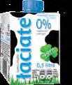 łaciate 0% 1 1 99 Mleko łaciate 0% 2 35 1 16 Mleko łaciate