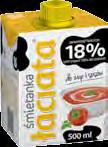 1 55 Śmietanka łaciata 12% 250 ml