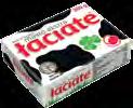 Mleko łaciate 200 ml 3 31