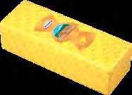 Gouda Rolmlecz