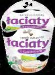 łaciaty 150 g 1