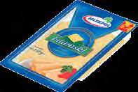 plastrach Gouda