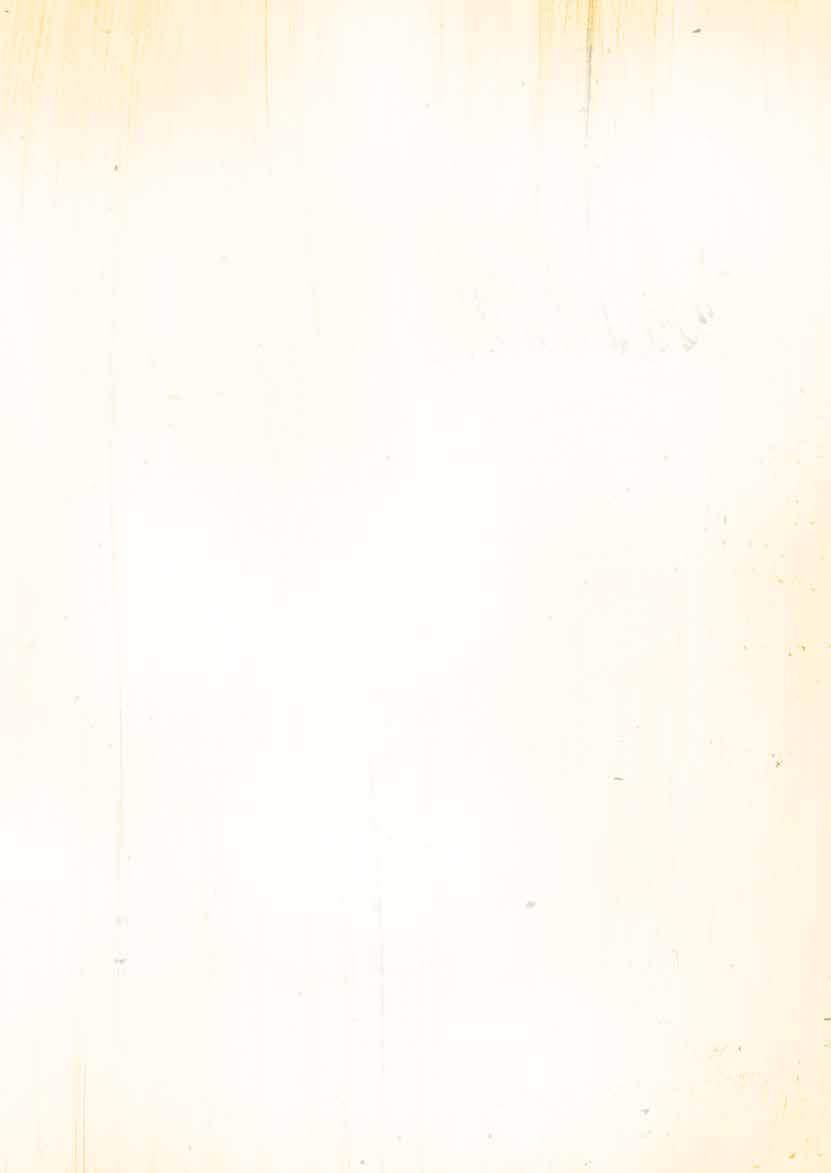 2 10 2 79 2 25 2 55