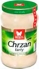 tarty 290 g 10 szt./opak.