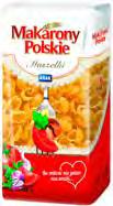 niskosłodzony 290 g 2 19 Wieloowocowa
