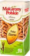 nowość 5% 5% 5% 5% Zielona Czerwona