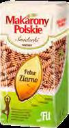 torebek 10 szt.