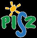 Due to its location, Pisz is sometimes called the Gateway to Mazury, because it is here that the sailing trail of Great Mazurian Lakes begins.