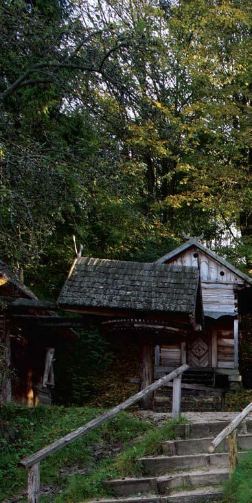 NOVOGROD (NOWOGRÓD) KERINTI VIETA ŽEMĖJE Novogrodo Gmina išsidėsčiusi vakarinėje Podlasko vaivadijos dalyje, Lomžos apskrityje (poviate).