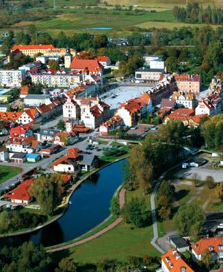 Małych