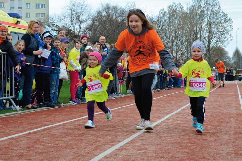 Informacje dotyczące pakietów sponsorskich są poufne,