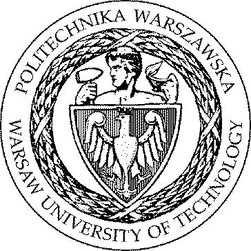 TWORZYW SZTUCZNYCH