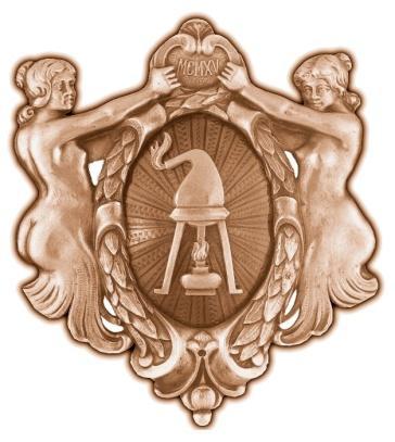 Sokołowski Bucka