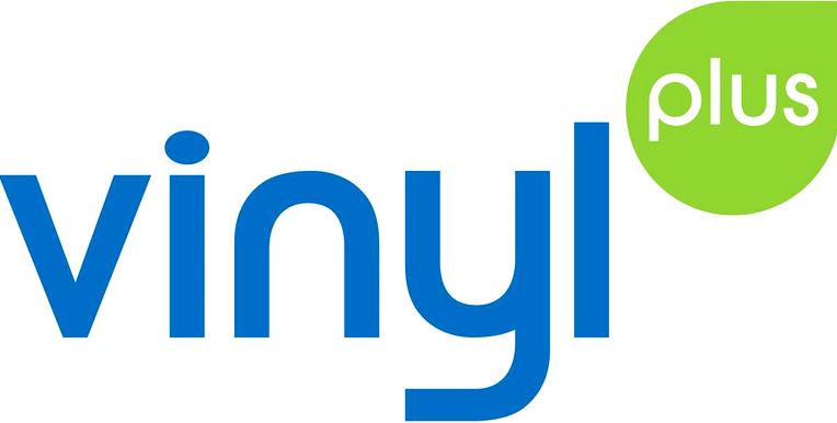 Recykling okien PVC Dobrowolne stowarzyszenie europejskiego przemysłu PVC VinylPlus, w ramach którego członkowie zobowiązali się do jego recyklingu.