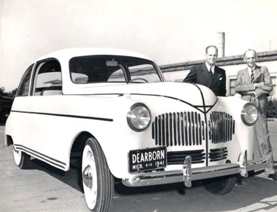 1941 r.