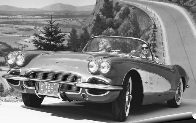 1952 r.
