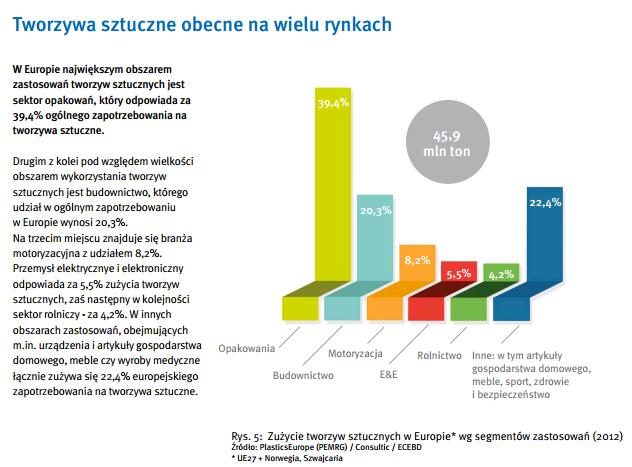 Wykorzystywanie