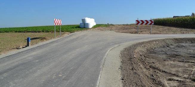 środków z budżetu województwa z tytułu wyłączenia gruntów z produkcji rolnej.