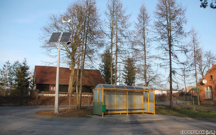 prac sanitarnych oraz wymianę oświetlenia na energooszczędne.