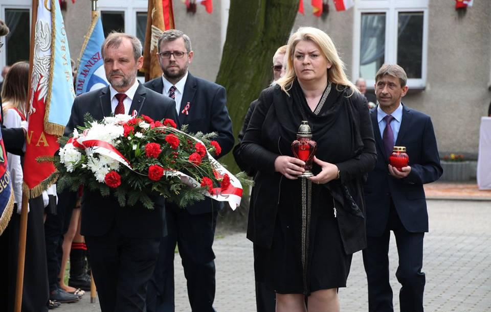 warsztatów kulinarnych Kół