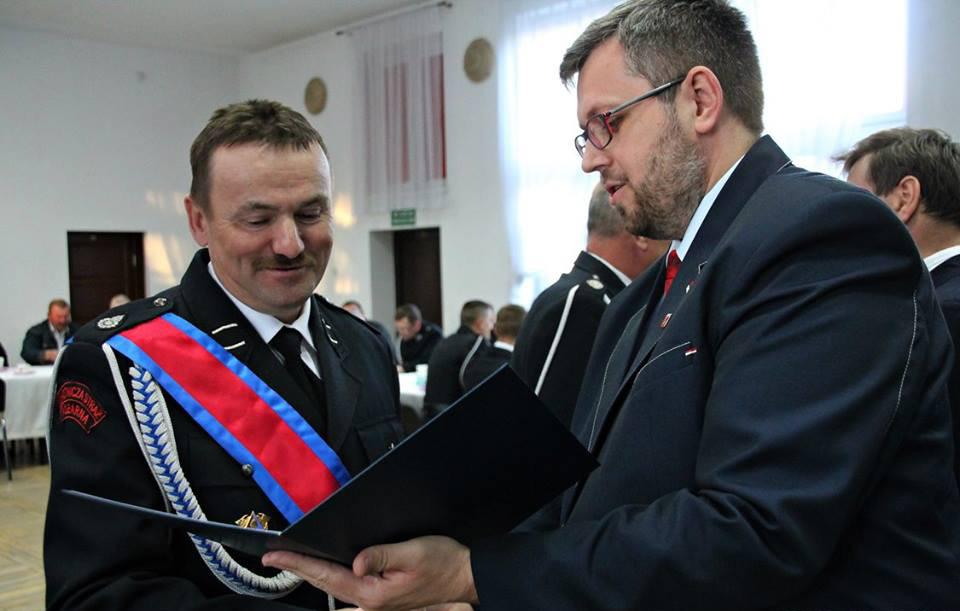 4 maja - Międzynarodowy Dzień