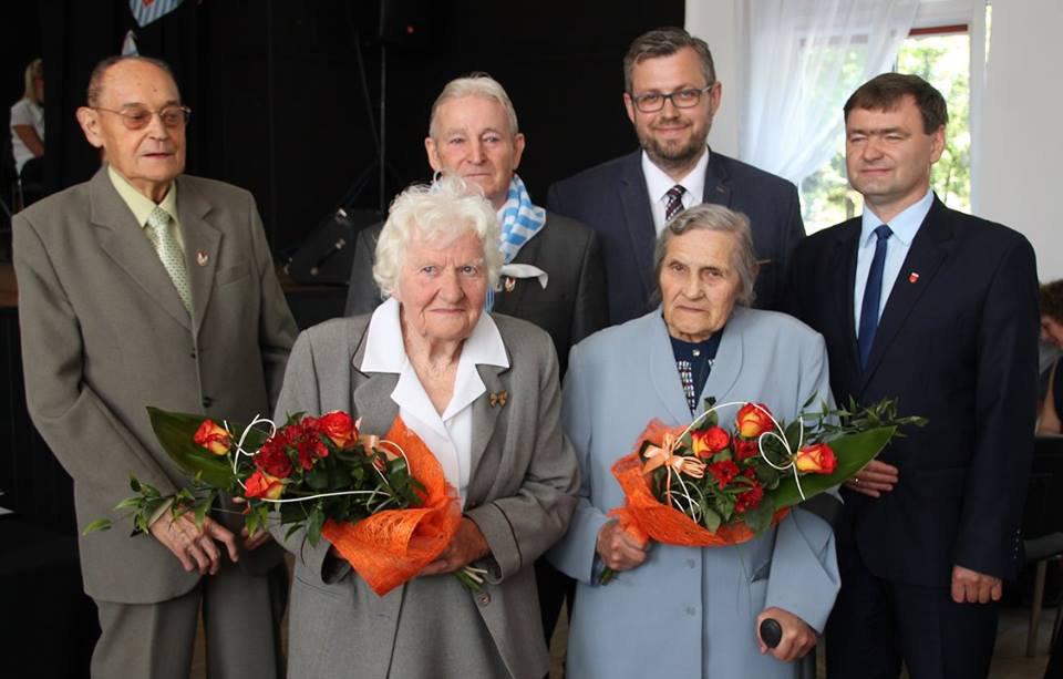 25 czerwca - Gala Kulturalna