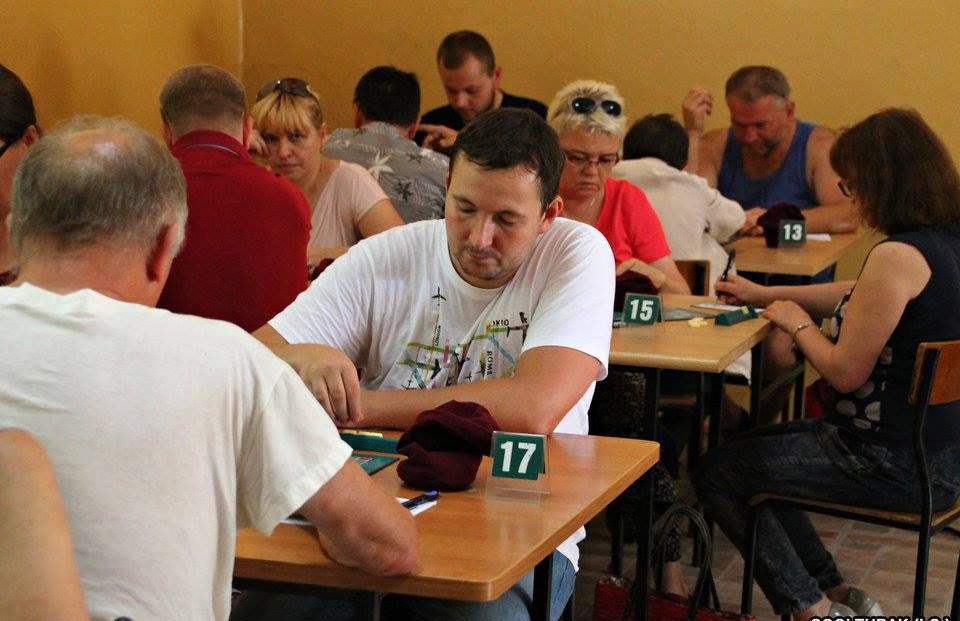 46 17 września -