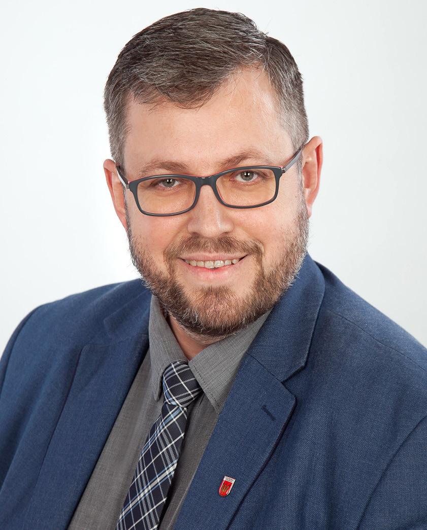 termomodernizacja Centrum Kultury i Sportu oraz Remizy Strażackiej w Jabłonowie Pomorskim, rewitalizacja części miasta Jabłonowa Pomorskiego wraz z budową centrum zabaw, sportu, wypoczynku i