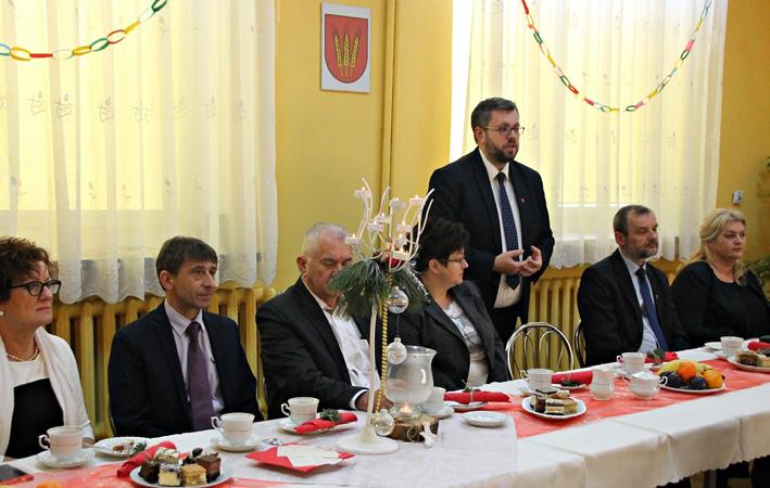 których