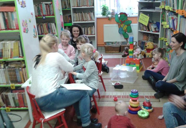 stycznia - Bal