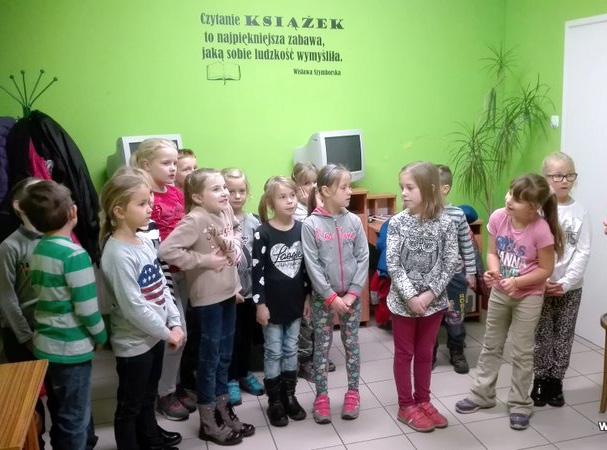 Przedszkola