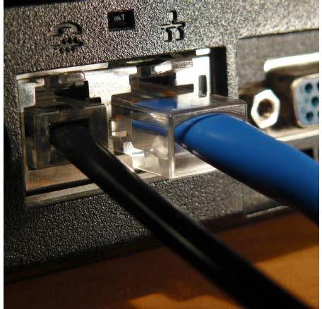 Internet
