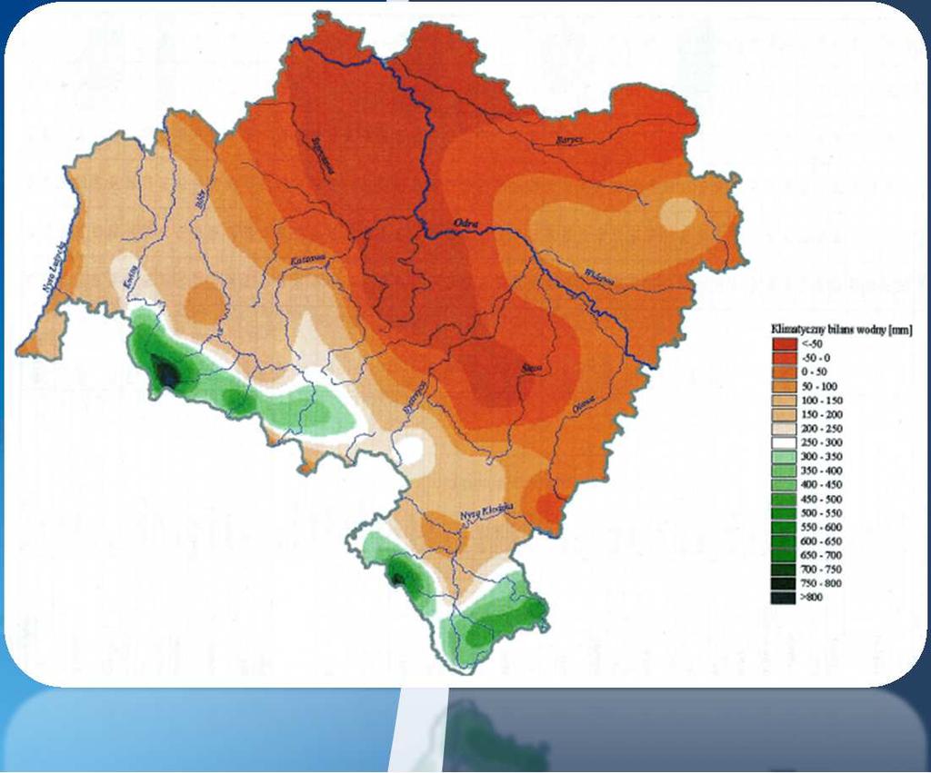 Dlaczego budujemy zbiornik przeciwpowodziowy w Roztokach?