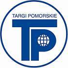 WYSTAWCY TARGI 2017 ABC MEDIA Bydgoszcz Agrolok Sp. z o.o. Golub Dobrzyń AKALA FARAONE Goleniów ALERT BHP Poznań ALKWATER Chojnice ARCHIKONCEPT Biuro Projektowe Bydgoszcz ASSECURO SP. Z O.O. Łazy k/warszawy BUDROP Bydgoszcz BYDGOSKI PARK PRZEMYSŁOWO-TECHNOLOGICZNY Bydgoszcz CARPENTER Bydgoszcz DANWOOD S.
