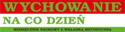 Nauczycieli PAŃSTWOWA WYŻSZA SZKOŁA ZAWODOWA w Koninie Katedra Pedagogiki i Pracy Socjalnej Zespół Badań