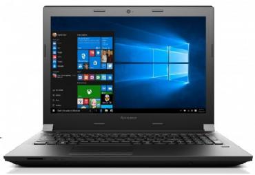 Laptop LENOVO G50-80 G50-80-i3-5005-SSD Numer katalogowy:g50-80-i3-5005-ssd CECHY PRODUKTU: Pojemność SSD: - do 250 GB Producent - Lenovo Przekątna